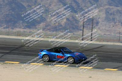 media/Oct-26-2024-PCA San Diego (Sat) [[0170280c40]]/2-Orange Group/Session 2 Bowl Exit/